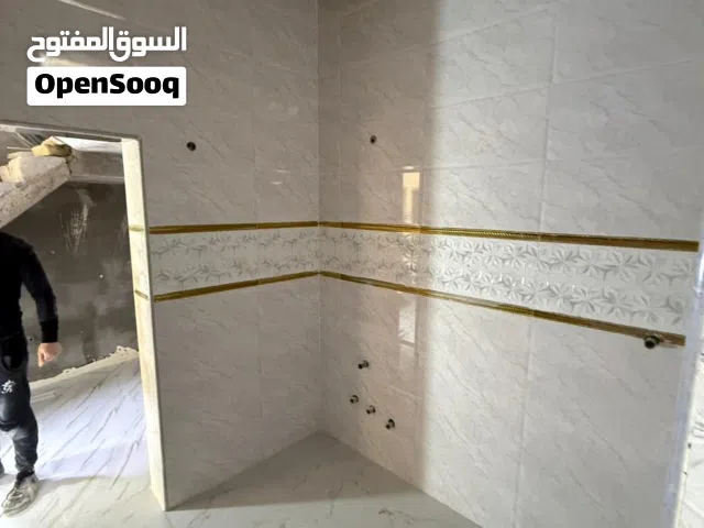 خلفه بناء ولبخ وسيراميك