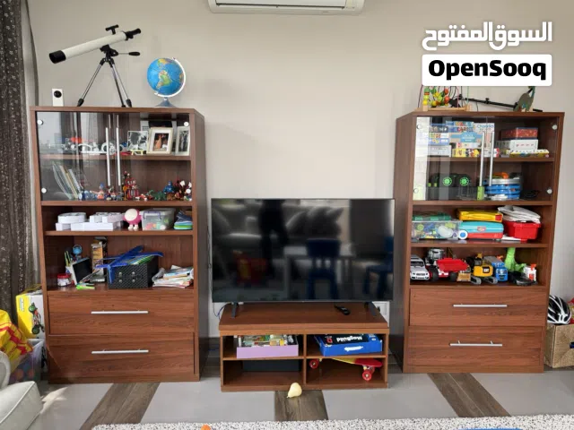 IKEA TV UNIT