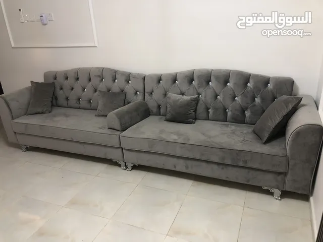 غنفات جلوس للمجلس او صاله جديده