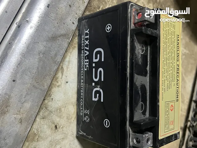 غراض دراجة للبيع