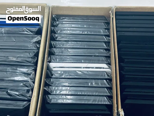 ووووووقف لايفوتك العرض بضاعه فتأخر من الأخر وارد ضمان سنه بلاستيشن فووور ون تيرا و خمس ميه كله ع رغب