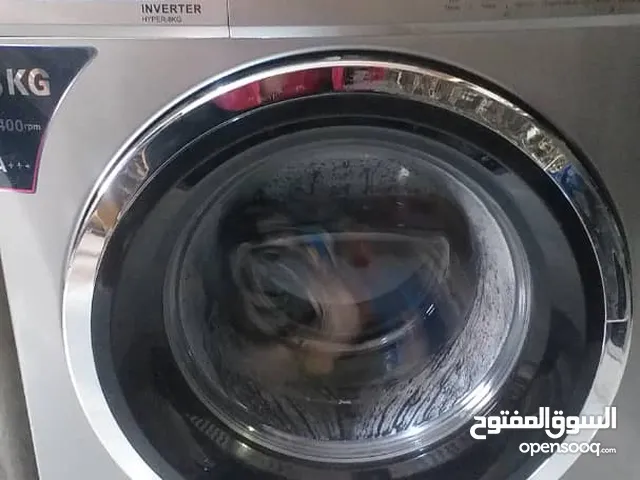 تصليح وصيانة جميع الأجهزة الإلكترونية