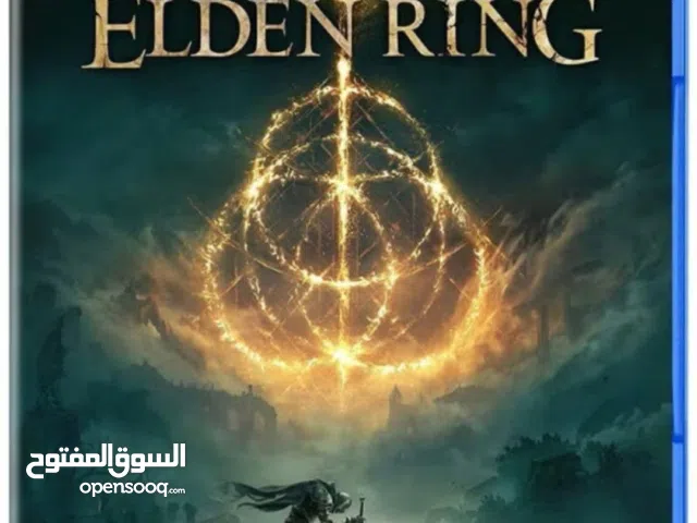 اشرطة للبيع سوني فايف