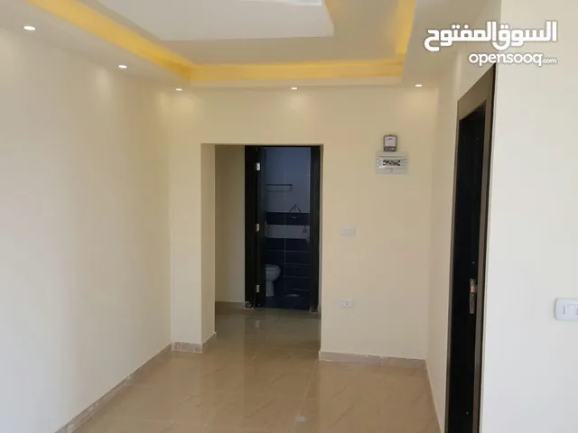 70m2 2 Bedrooms Apartments for Rent in Amman Khalda