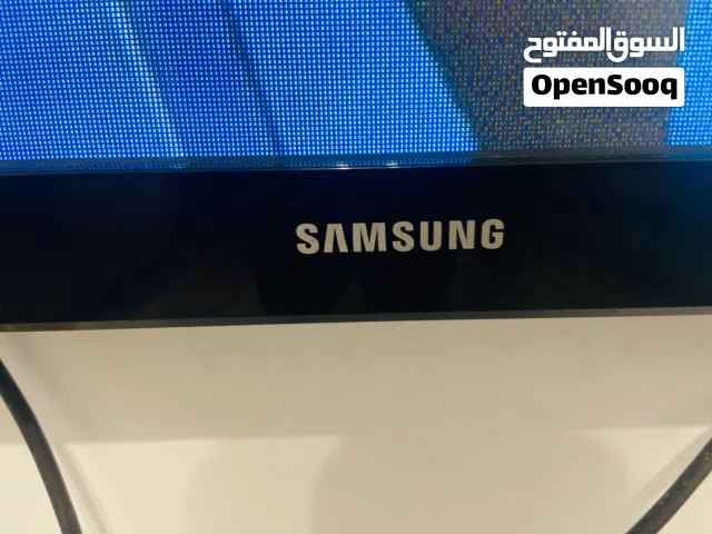 شاشة سامسونج الاصلية