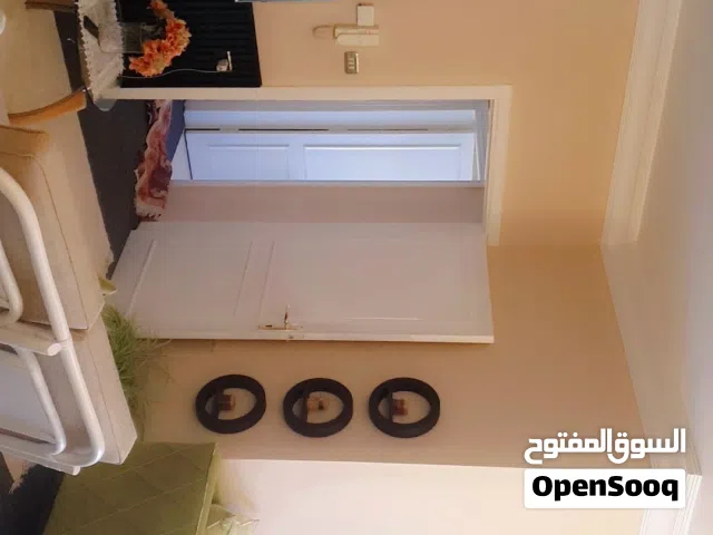 شقه للبيع في ضاحيه الرشيد