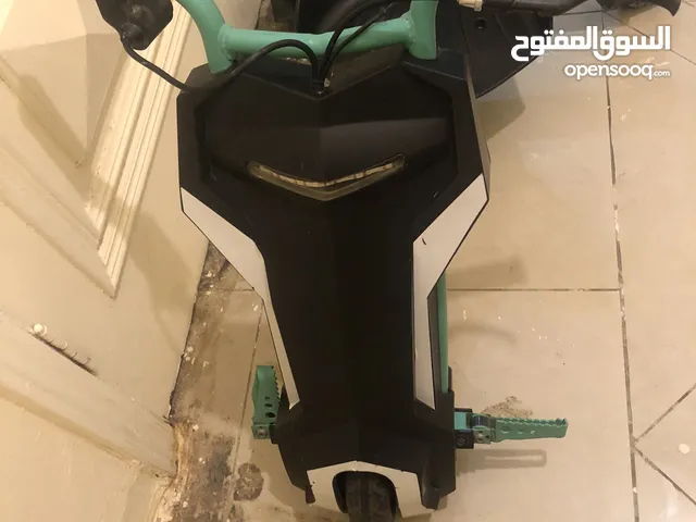 سكوتر درافت للبيع