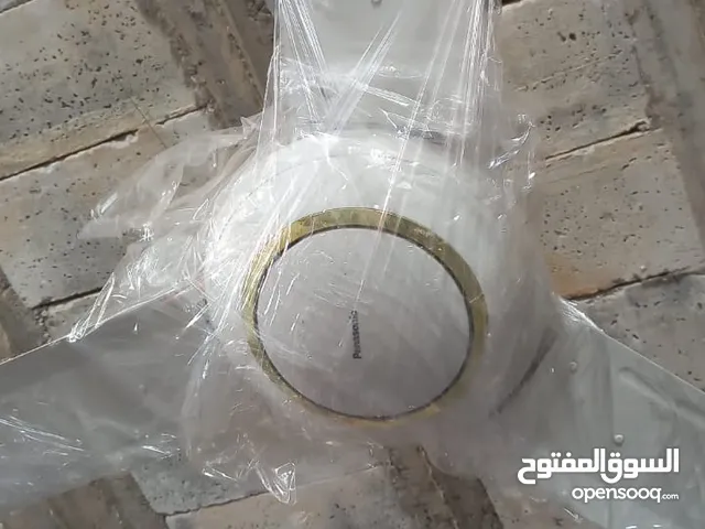  Fans for sale in Amman