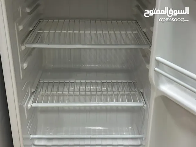 Samsung Refrigerators in Al Jahra