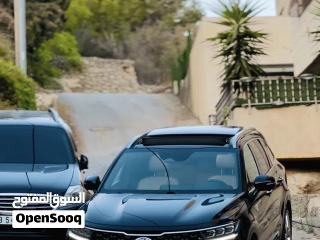 سورينتو فل الفل 2 ع 4