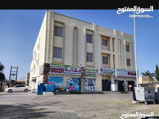 شقة للايجار (غيل الشبول)Apartment for rent