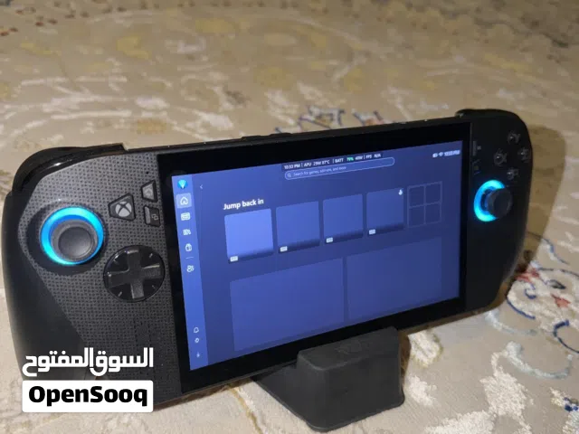 Xbox - Other Xbox for sale in Al Jubail