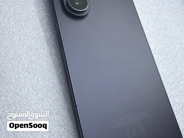 Galaxy fold 7 256.gb