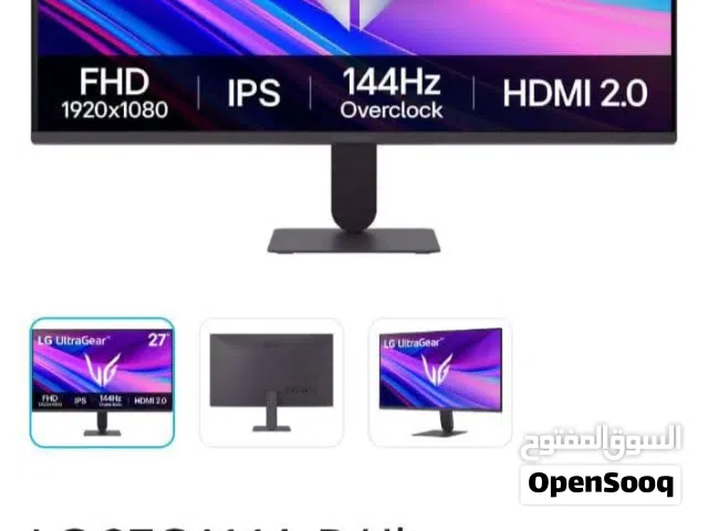 Other Other Computers for sale in Amman