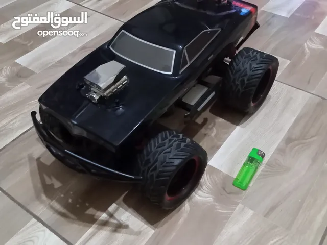 العاب أمريكية  سيارات عدد ((2))