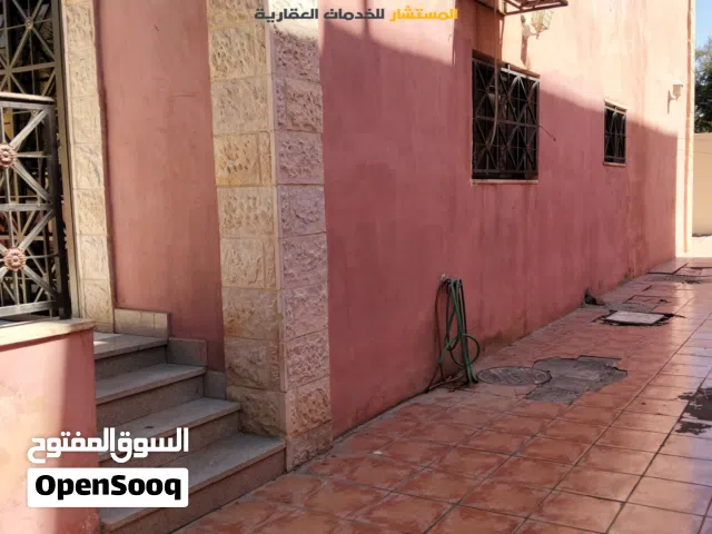 شقة مفروشة للإيجـــــــــــار