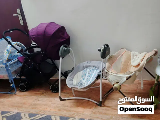 اغراض اطفال للبيع