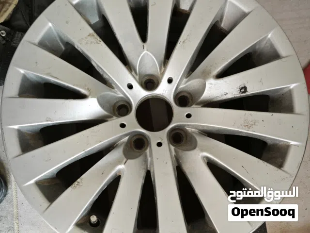 ويل بي ام دبليو