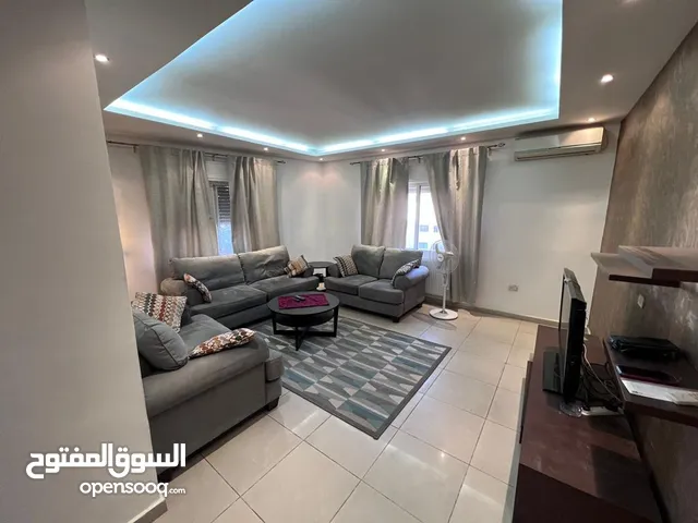 133 m2 3 Bedrooms Apartments for Sale in Amman Khalda