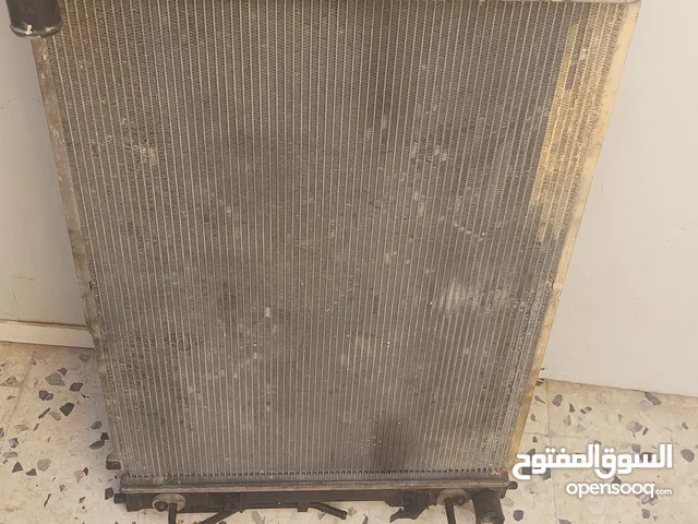 رديتوري سوناتا 2012