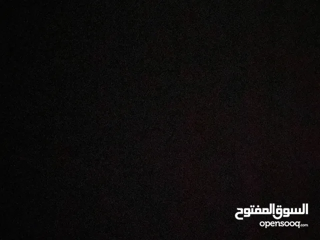 Bajaj Pulsar 2017 in Muscat