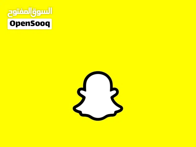 حساب سناب 16 الف متابع للبيع