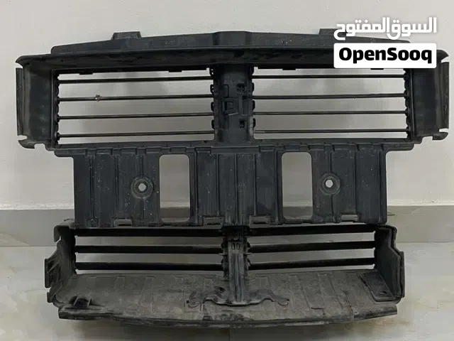 شتر موستانج 2019