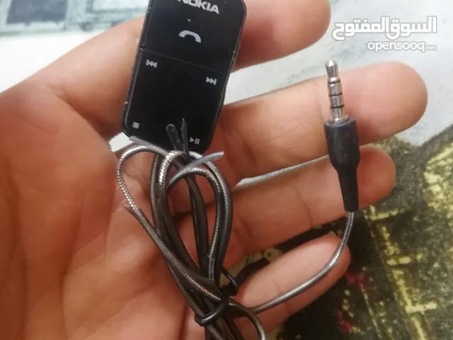  Headsets for Sale in Baghdad