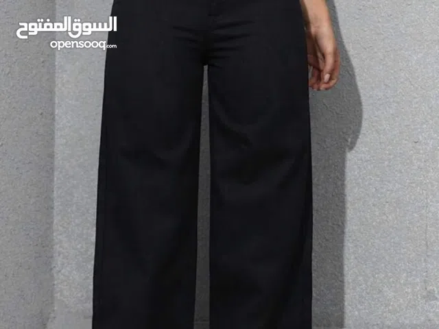 Shein pant