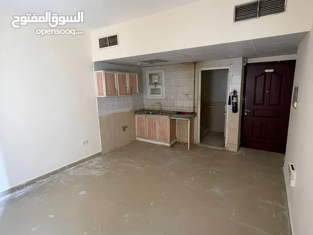 1000 ft Studio Apartments for Rent in Sharjah Rolla Area