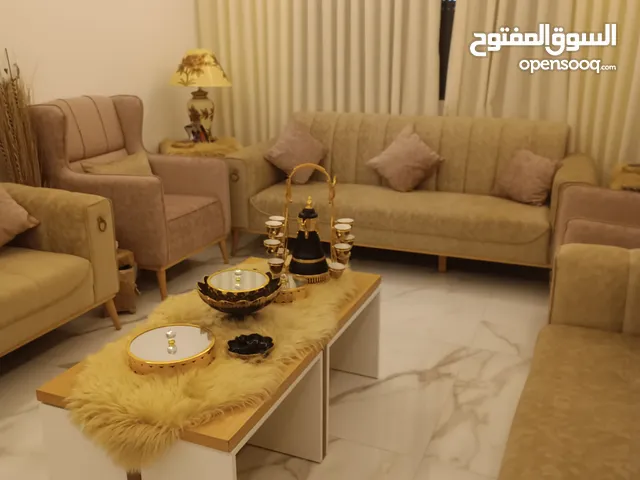 300 m2 5 Bedrooms Apartments for Sale in Nablus AlMasakin