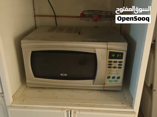 StarGold 20 - 24 Liters Microwave in Northern Governorate