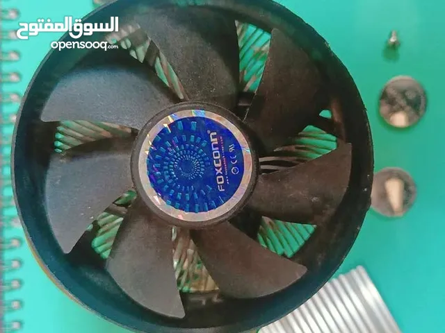 درايف روم اصلي قديم اقرأ التفاصيل.. بيع او استبدال