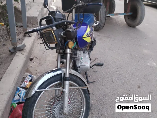 2024 اخرى اخرى