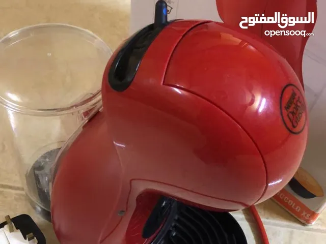  Coffee Makers for sale in Al Sharqiya