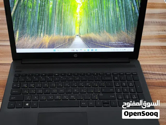 Windows HP for sale  in Amman