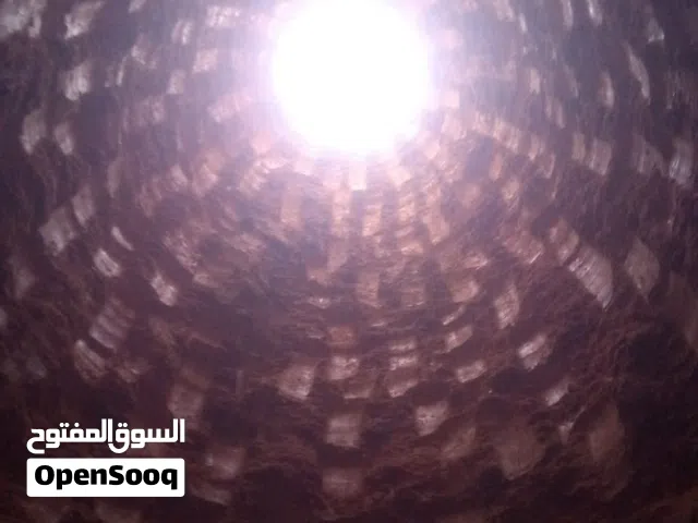 ابار سوداء