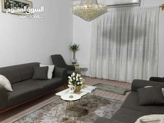 120 m2 2 Bedrooms Townhouse for Sale in Basra Qibla