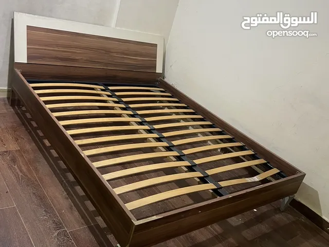 Bed frame,Gecko Tv cabinet,Wooden coffee Table