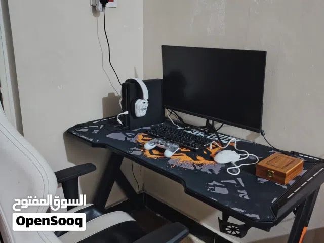 لبيع السيت اب كامل ماعدا الشاشه