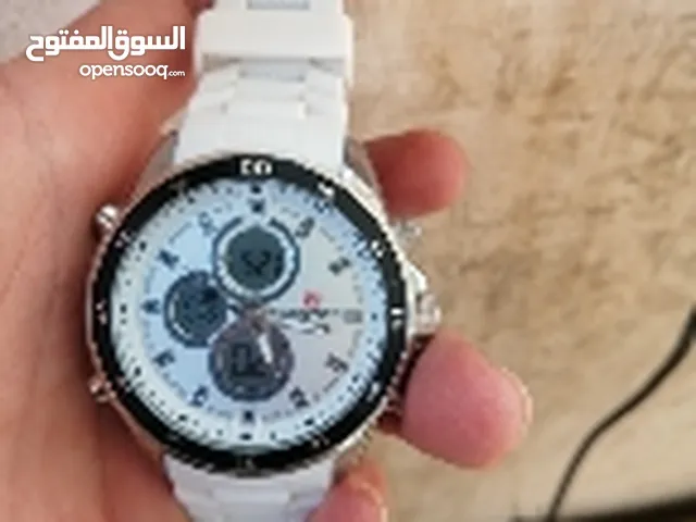 Analog & Digital Others watches  for sale in Irbid