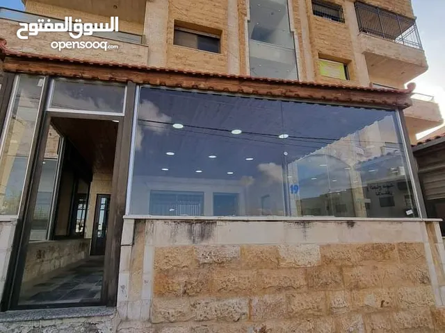 330 m2 4 Bedrooms Apartments for Sale in Amman Daheit Al Rasheed