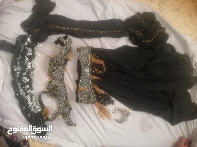 Others Dresses in Zarqa