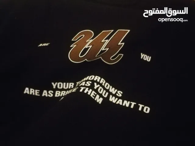 Others Others in Algeria