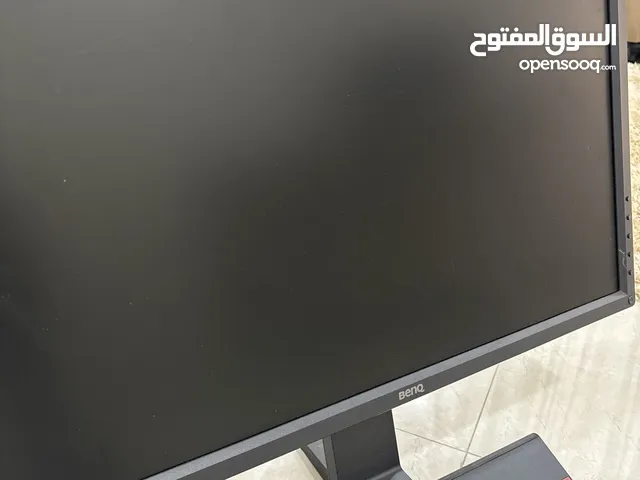 Others Other Other TV in Al Ain