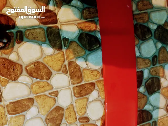 سبويلر لليع
