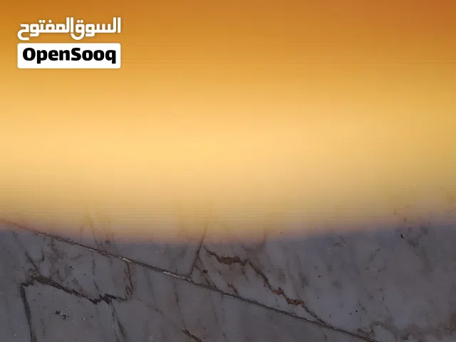 320 m2 More than 6 bedrooms Townhouse for Rent in Tripoli Tareeq Al-Mashtal
