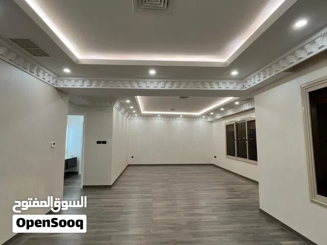 1 m2 4 Bedrooms Apartments for Rent in Hawally Siddiq