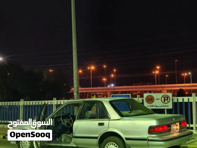 للبيع كرسيدا GL شرط الفحص