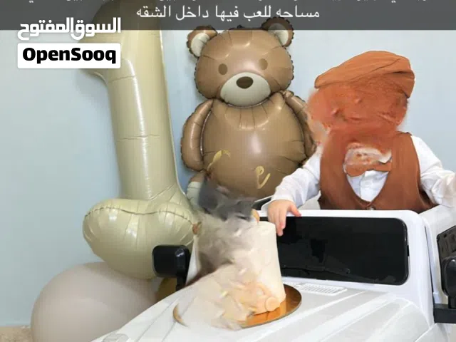 سياره اطفال نوع مرسيدس مستعمل يوم واحد
